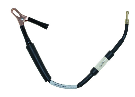 1-cylinder-spark-tester-(red-light)