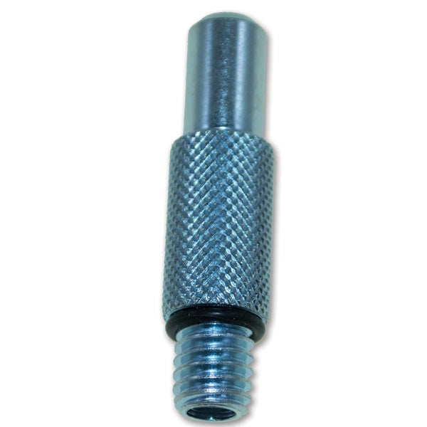 threaded-nozzle