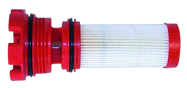 fuel-filter-mercu-kimpex
