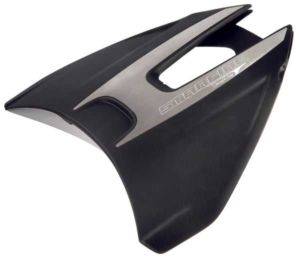 hydrofoil-starfire-stingray-bk