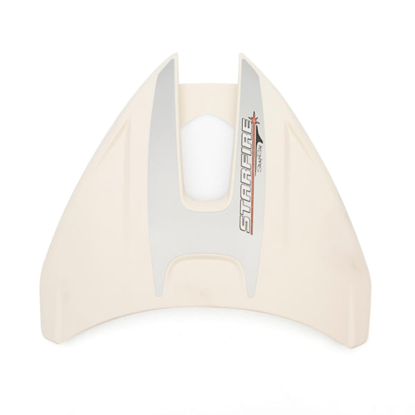 hydrofoil-starfire-stingray-wh
