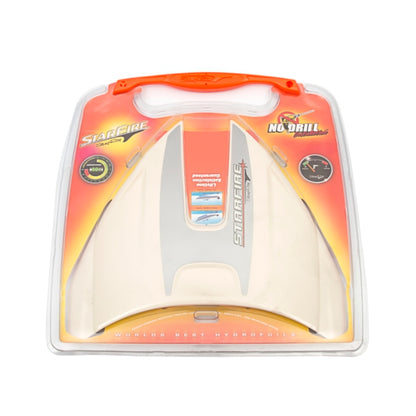 hydrofoil-starfire-stingray-wh