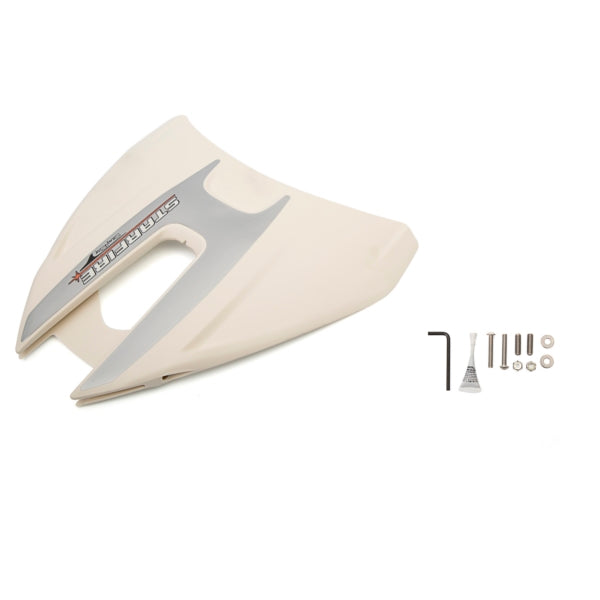 hydrofoil-starfire-stingray-wh