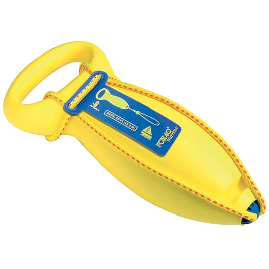 fox-40-water-safety-rescue-throw