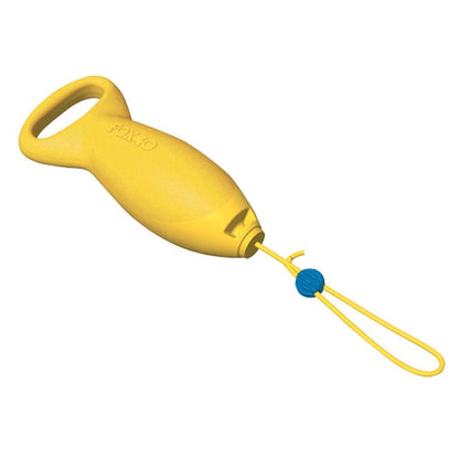 fox-40-water-safety-rescue-throw