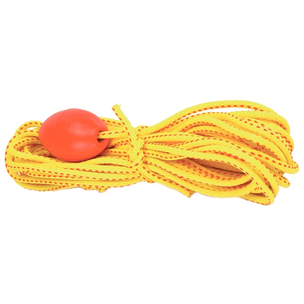 fox-40-water-safety-rope/float-50"