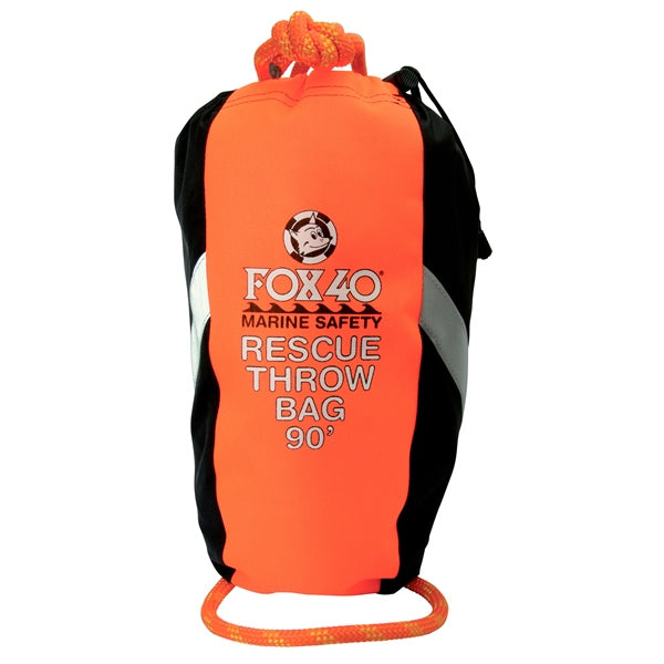 fox-40-orange-90--throw-bag