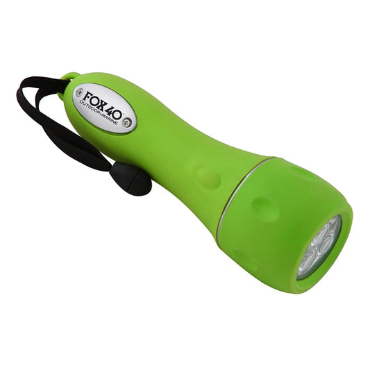fox-40-marine-flashlight-led