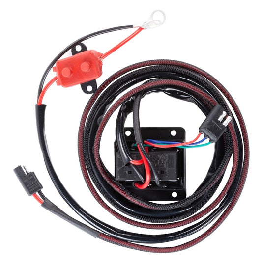 relay/solenoid-harness-for-55-0055