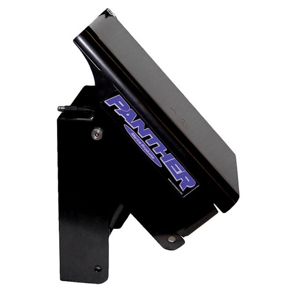 tilt-&-trim--weekender-40-panther