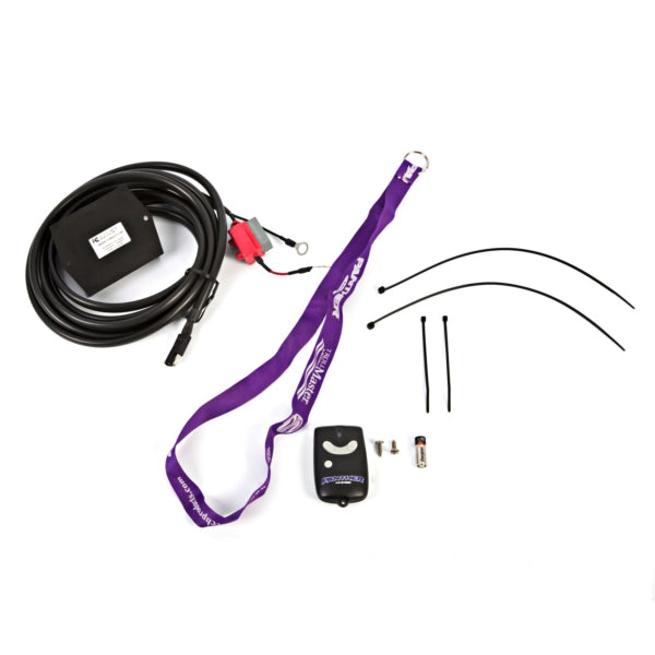 wireless-control-for-electrosteer