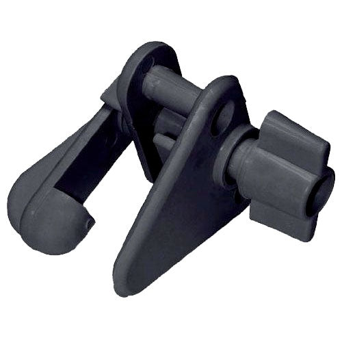 latch-pontoon-bk-thmarine