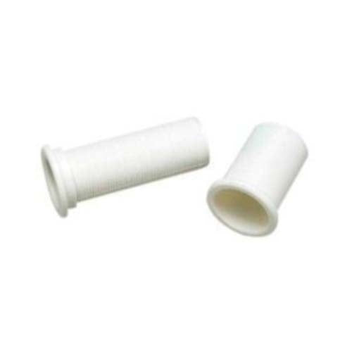 drain-tube-1-7/8"-3-1/8"-wh