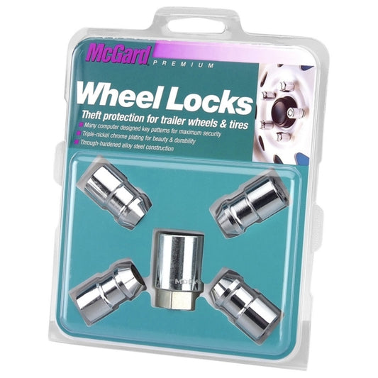 mcgard-4-wheel-locks-1/2-x-20