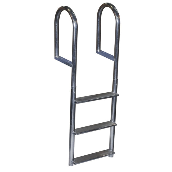 dock-ladder-3-step-fixed-wide-weld-alum