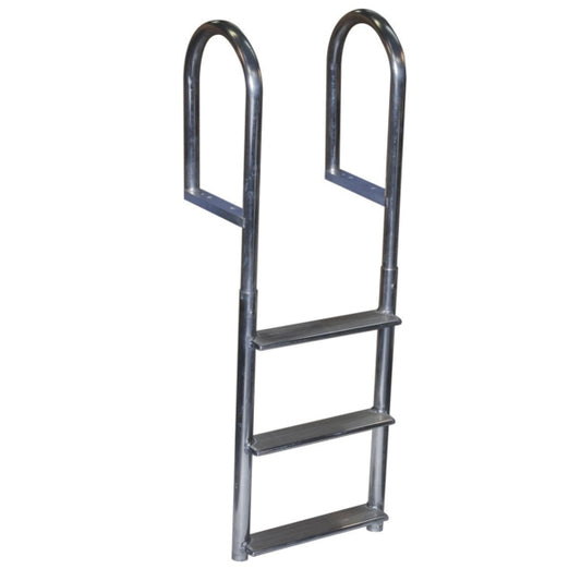 dock-ladder-3-step-fixed-wide-weld-alum
