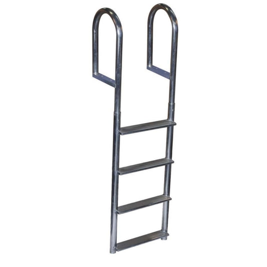 dock-ladder-4-step-fixed-wide-weld-alum