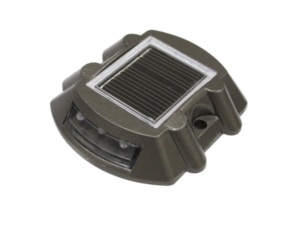 starlite-solarstud-light-alum-108mm