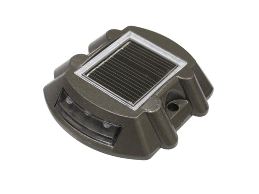 starlite-solarstud-light-alum-108mm