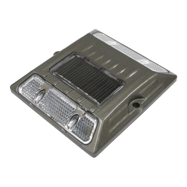 solarstud-capacitor-alu-120mm-starlite