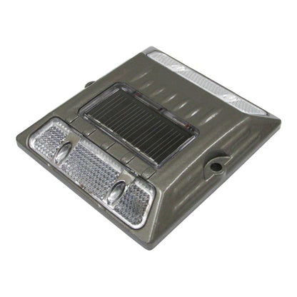 solarstud-capacitor-alu-120mm-starlite