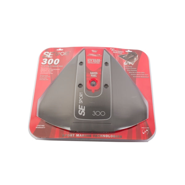 hydrofoil,se-sport-300,-gray