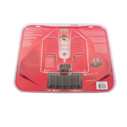 hydrofoil,se-sport-300,-gray