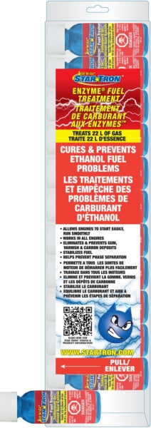 dispenser-star-tron-1oz-qty12-startron