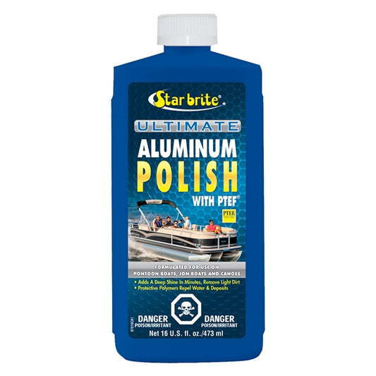 ultimate-aluminum-polish-w/ptef-16-oz.
