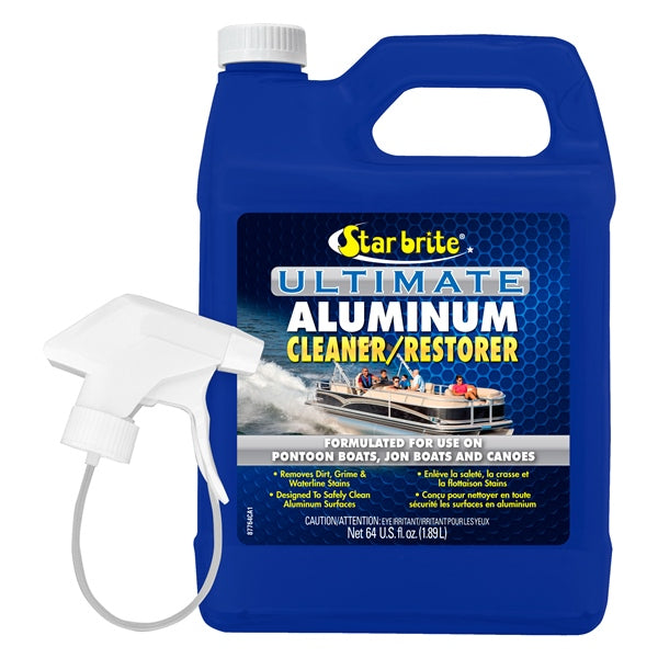 ultimate-aluminum-cleaner-w/spray-64oz