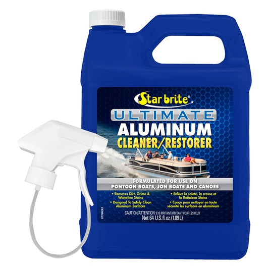 ultimate-aluminum-cleaner-w/spray-64oz
