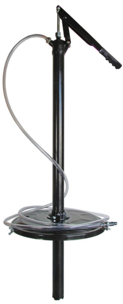 lower-unit-pail-pump