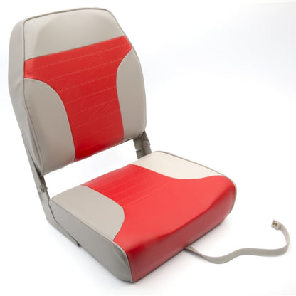 economy-folding-high-back-chair,-gray/re