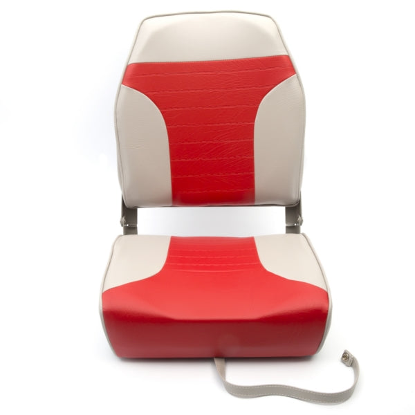 economy-folding-high-back-chair,-gray/re