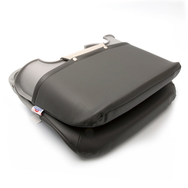 skipper-fold-down-gray-chair-w/-gray-&-c