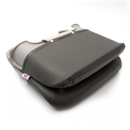 skipper-fold-down-gray-chair-w/-gray-&-c