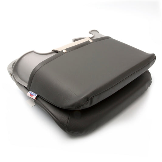 skipper-fold-down-gray-chair-w/-gray-&-c