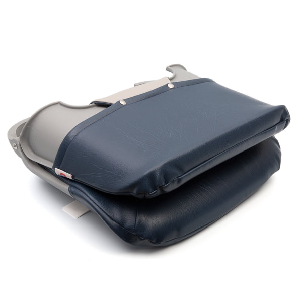 skipper-fold-down-gray-chair-w/-gray-&-b