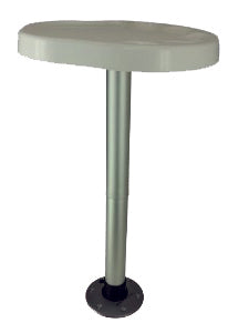 party-platter-table-package