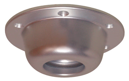 party-platter-table-package