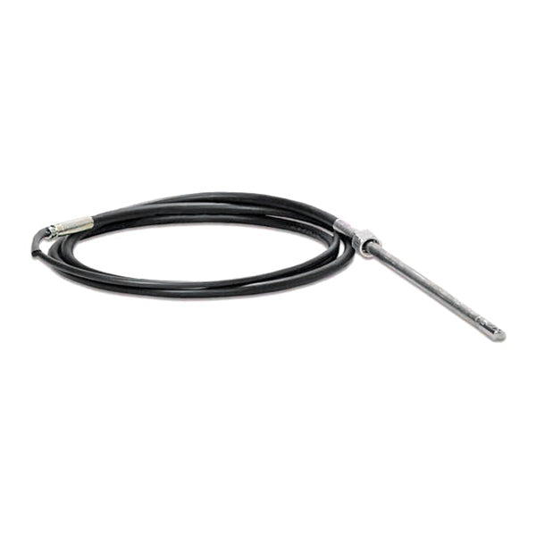 safe-t-steering-cable-18