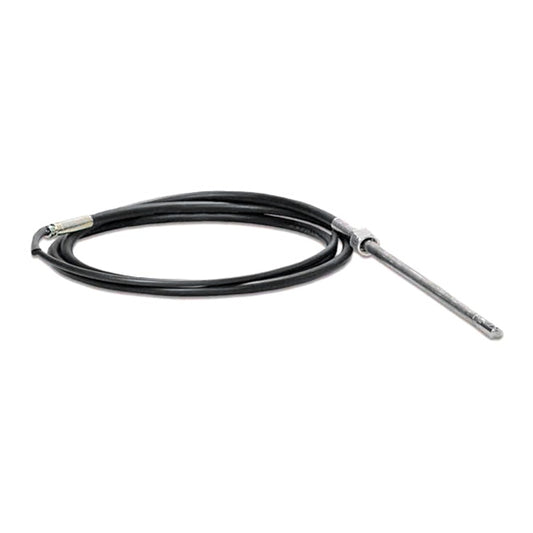 safe-t-steering-cable-18