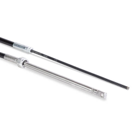 safe-t-steering-cable-8