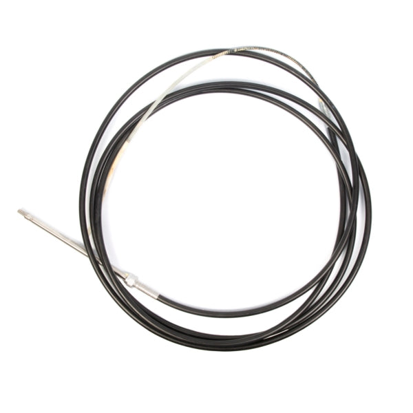 safe-t-steering-cable-24