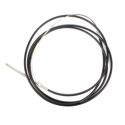 safe-t-steering-cable-24