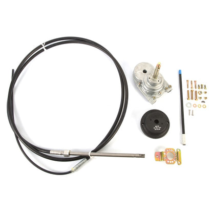 nfb-rotary-steering-kit-16