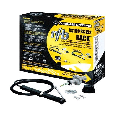nfb-rack-steering-kit-18