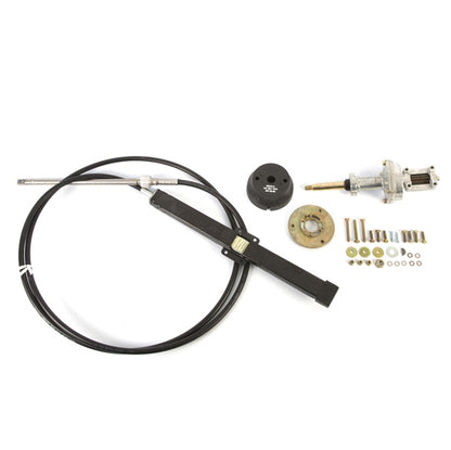 nfb-rack-steering-kit-16