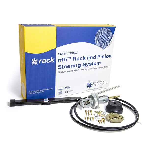 nfb-rack-steering-kit-16