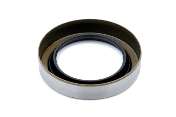 trailer-bearing-seal